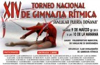 2013-Sanlucar-cartel