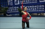 torneo-malaga-2012