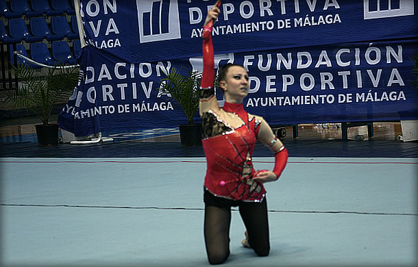 torneo-malaga-2012