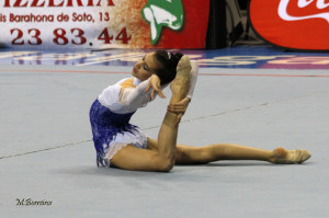 Natalia1
