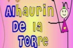Alhaurin Torrepeque