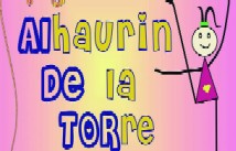 Alhaurin Torrepeque