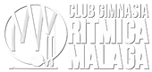 Club Gimnasia Rítmica Málaga