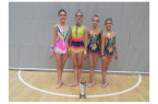 xix-trofeo-villa-de-torrejon01