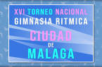 xvi-torneo-ritmica-ciudad-de-malaga-2019