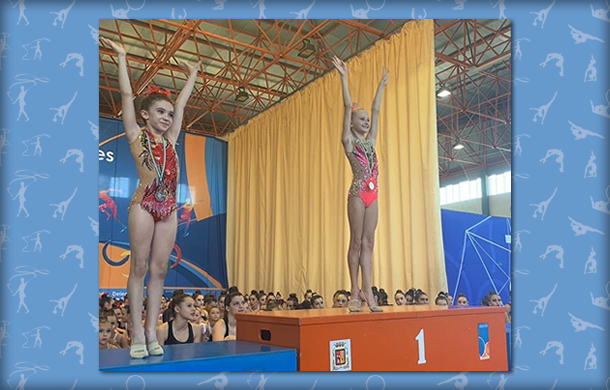 torneo-maharana-y-algeciras-2019