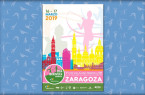 zgz2019