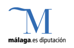 logo-diputacion-malaga-290x182