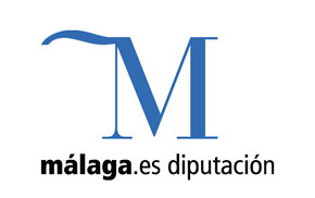 logo-diputacion-malaga-290x182