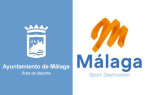 PATROCINIO