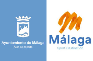 PATROCINIO