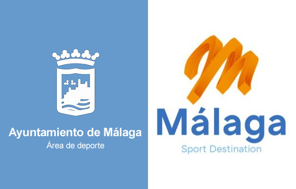 PATROCINIO