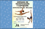 jornada diputacion PORTADA